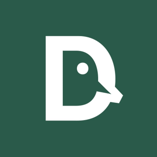 DuifVitaal-Uitverkoop